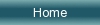 home-top.jpg